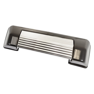 Replacement - Tailgate Handle (Standard Line)