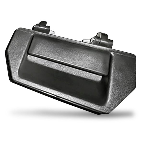 Replacement - Tailgate Handle
