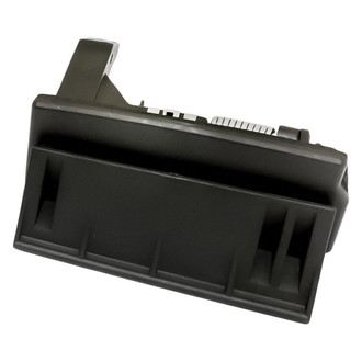 Replacement® - Liftgate Handle
