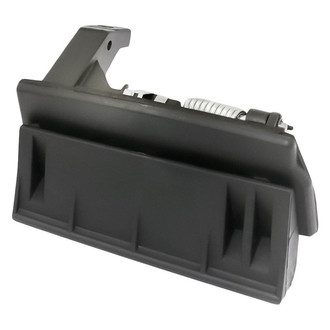 Replacement - Liftgate Handle (Standard Line)