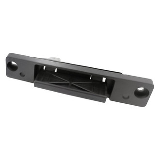 Replacement - Liftgate Handle (Standard Line)