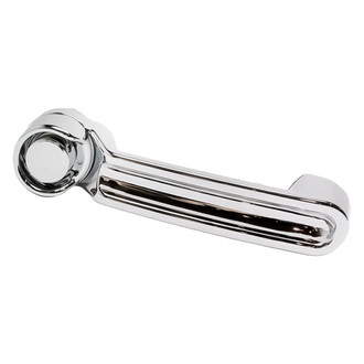 Replacement - Tailgate Handle