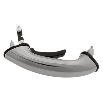 Replacement® - Liftgate Handle