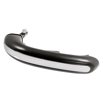 Replacement - Liftgate Handle (Standard Line)