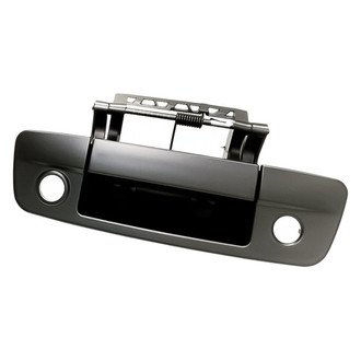 Replacement® - Tailgate Handle