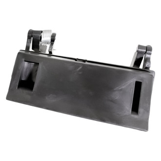 Replacement - Liftgate Handle (Standard Line)