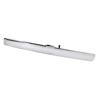 Replacement® - Liftgate Handle