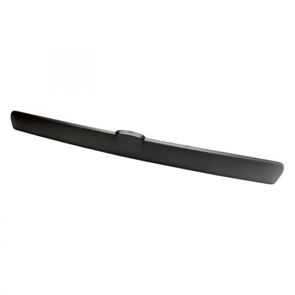 Replacement - Liftgate Handle