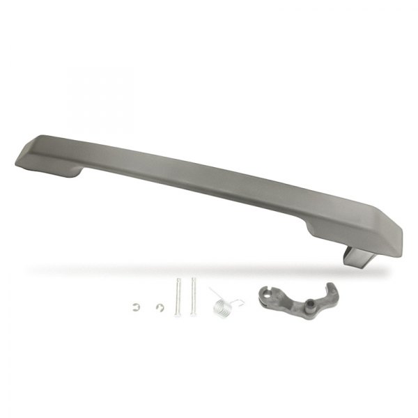 Replacement - Tailgate Handle Lever