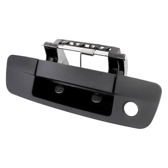 Replacement - Tailgate Handle (Standard Line)
