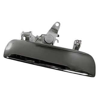 Replacement - Tailgate Handle (Standard Line)