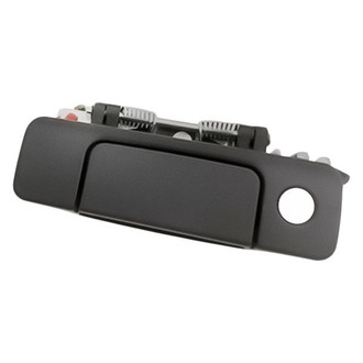 Replacement® - Liftgate Handle