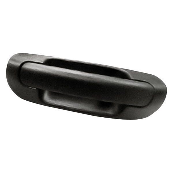 Replacement - Liftgate Handle