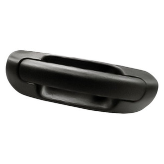 Replacement® - Liftgate Handle