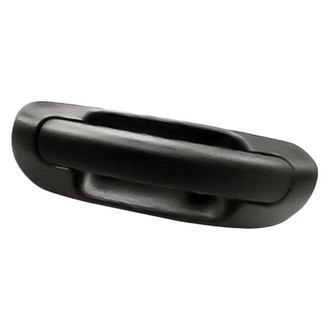 Replacement - Liftgate Handle (Standard Line)