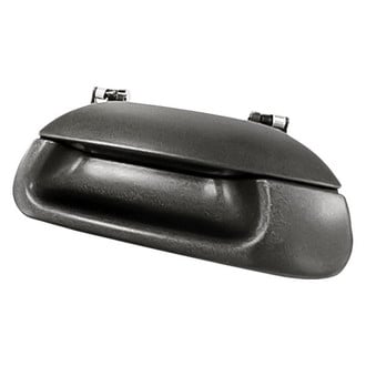 Replacement - Tailgate Handle (Standard Line)