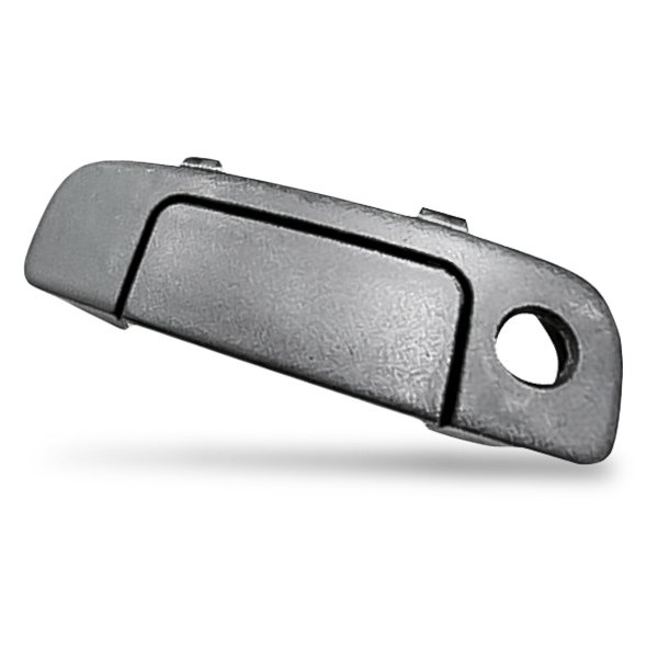 Replacement - Liftgate Handle