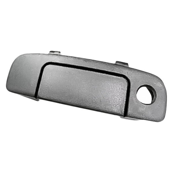 Replacement - Liftgate Handle