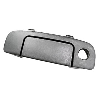 Replacement® - Liftgate Handle