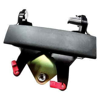 Replacement - Tailgate Handle (Standard Line)
