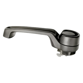 Replacement - Tailgate Handle (Standard Line)