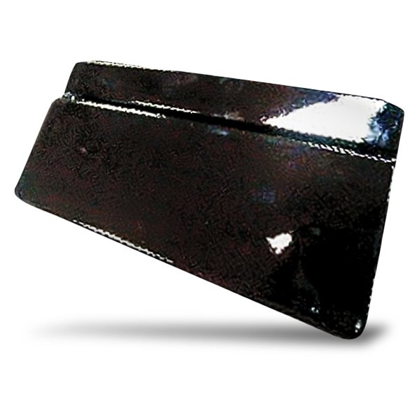 Replacement - Liftgate Handle