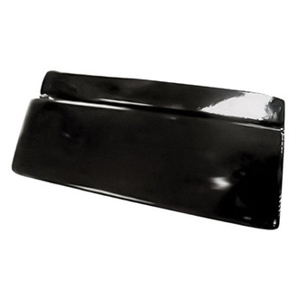 Replacement - Liftgate Handle (Standard Line)