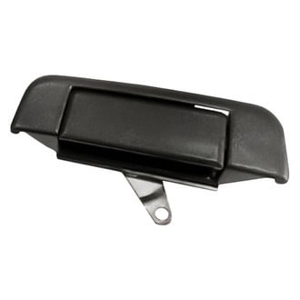 Replacement® - Tailgate Handle