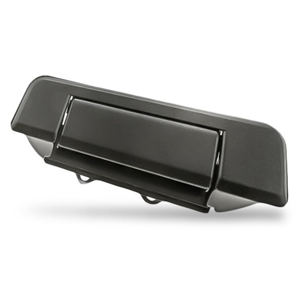 Replacement - Tailgate Handle