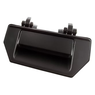 Replacement - Tailgate Handle (Standard Line)