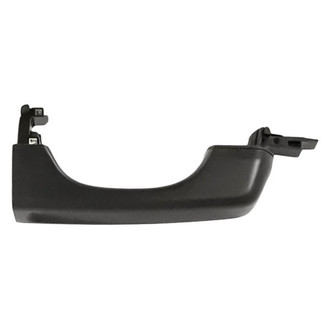 Replacement® - Tailgate Handle