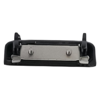 Replacement® - Tailgate Handle