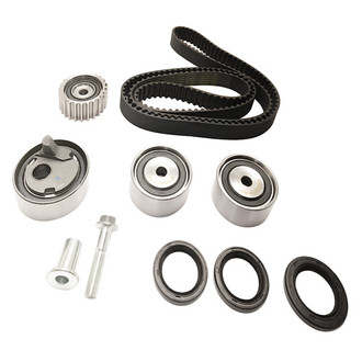 Replacement - Timing Belt Kit