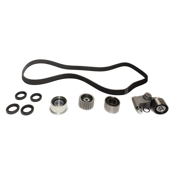 Replacement - Timing Belt Kit