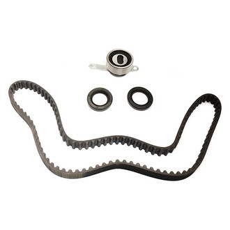 Replacement - Timing Belt Kit