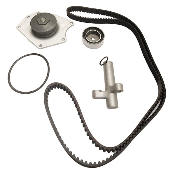 Replacement - Timing Belt Kit