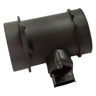 Replacement - Mass Air Flow Sensor