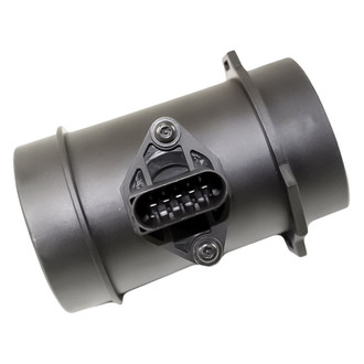 Replacement - Mass Air Flow Sensor