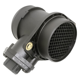 Replacement - Mass Air Flow Sensor