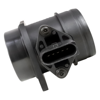 Replacement - Mass Air Flow Sensor
