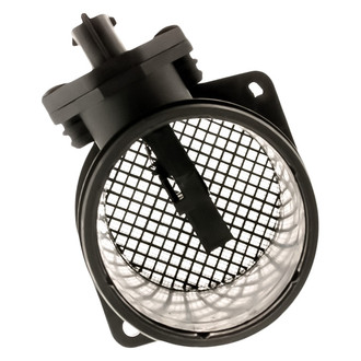 Replacement - Mass Air Flow Sensor