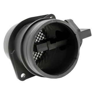 Replacement - Mass Air Flow Sensor