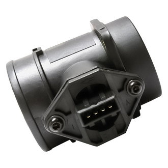 Replacement - Mass Air Flow Sensor