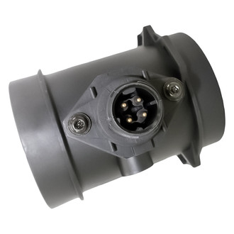 Replacement - Mass Air Flow Sensor