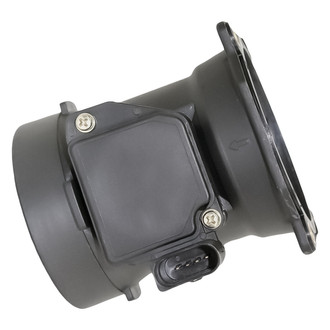 Replacement - Mass Air Flow Sensor