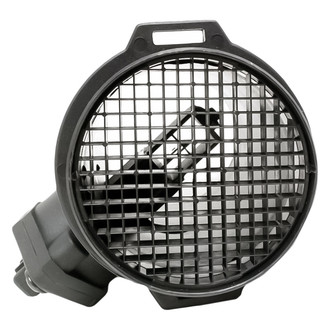 Replacement - Mass Air Flow Sensor