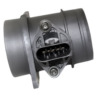 Replacement - Mass Air Flow Sensor