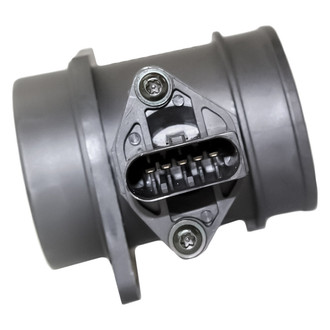 Replacement - Mass Air Flow Sensor