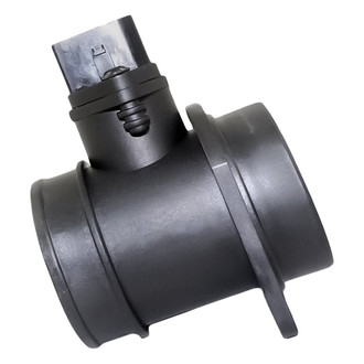 Replacement - Mass Air Flow Sensor
