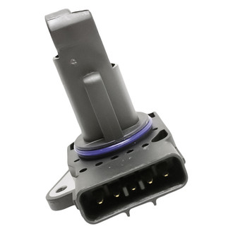 Replacement - Mass Air Flow Sensor
